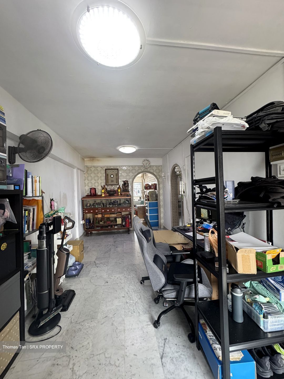 Blk 426 Garden Hill (Bedok), HDB 3 Rooms #593000811
